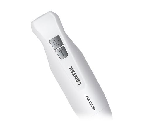  Блендер Centek CT-1343 белый 