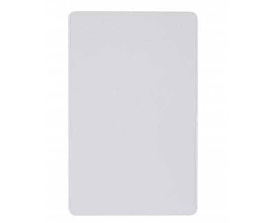  Карта доступа Hikvision DS-KEM125 