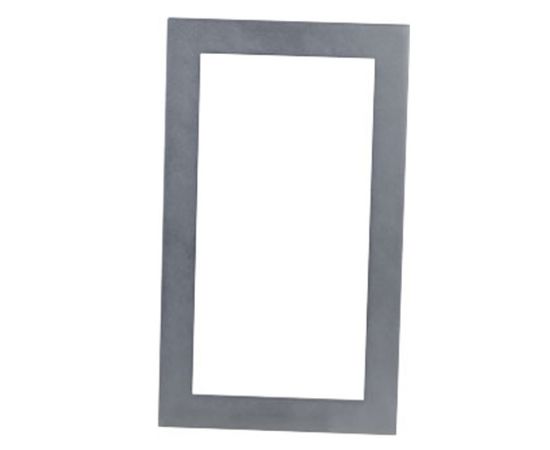  Основание монтажное Dahua DHI-VTM125 