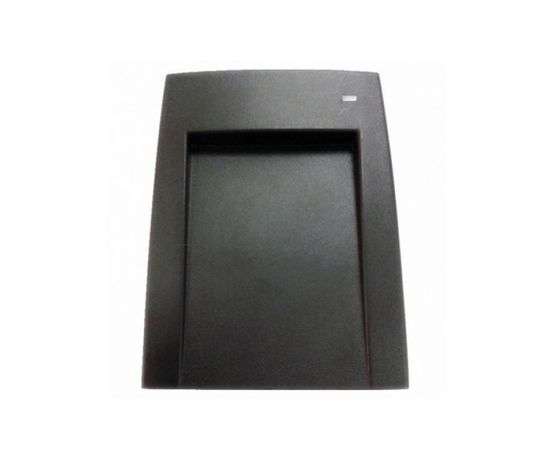  Считыватель карт Dahua DHI-ASM100 внутренний 