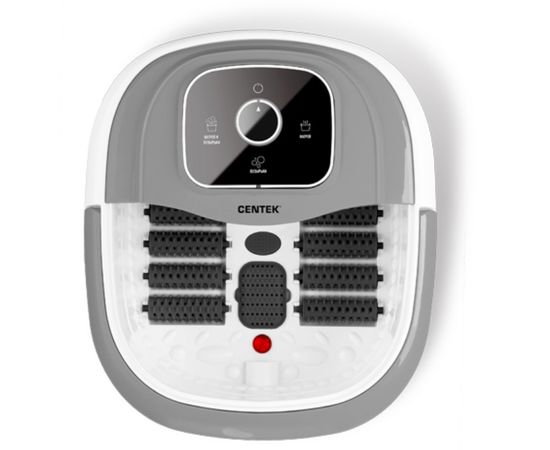  Ванночка для ног CENTEK CT-2602 