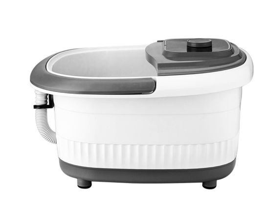  Ванночка для ног CENTEK CT-2602 