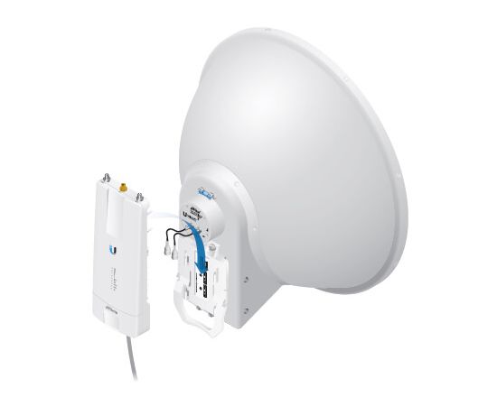  Антенна UBIQUITI DISH AIRFIBERX 5GHZ AF-5G34-S45 