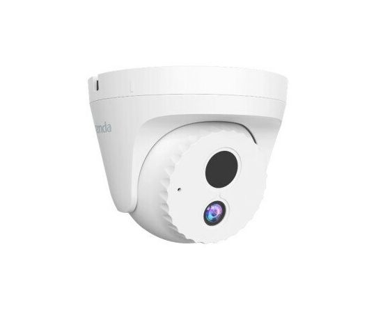  Камера видеонаблюдения Tenda IC7-PRS 