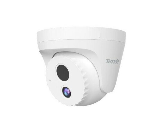  Камера видеонаблюдения Tenda IC7-PRS 