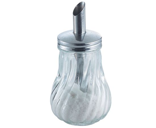  Набор для специй ZEIDAN Z-11047 