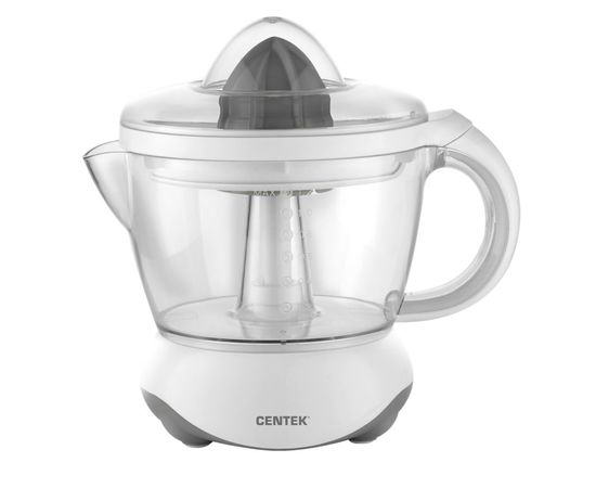  Соковыжималка CENTEK CT-1232 