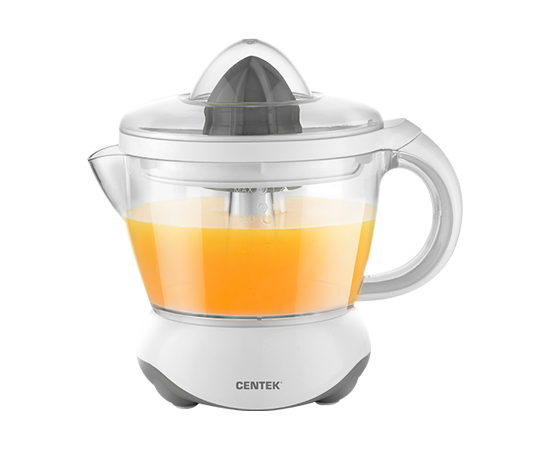  Соковыжималка CENTEK CT-1232 