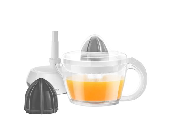  Соковыжималка CENTEK CT-1232 