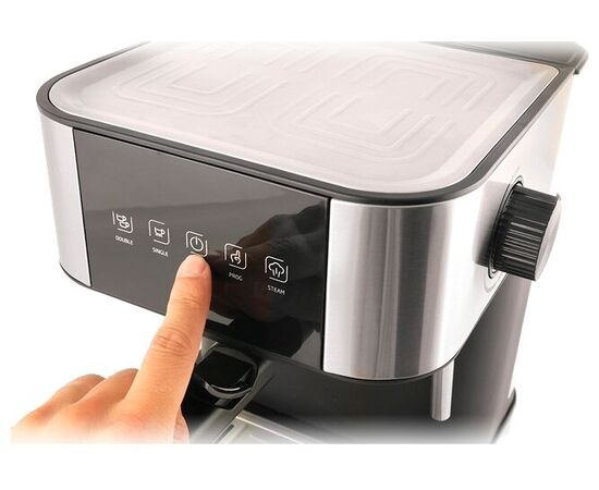  Кофеварка Centek CT-1164 