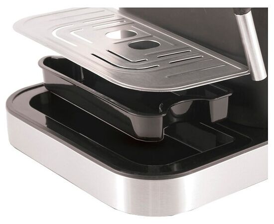  Кофеварка Centek CT-1164 