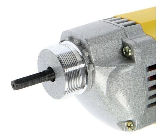  Вибратор KOLNER KCV 1200 