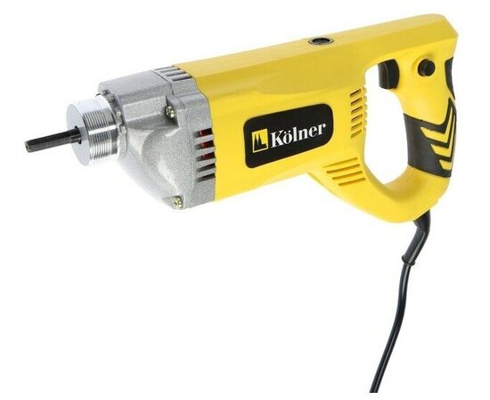 Вибратор KOLNER KCV 1200 
