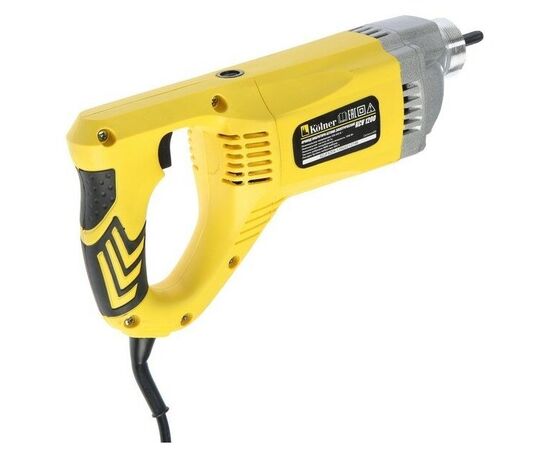  Вибратор KOLNER KCV 1200 