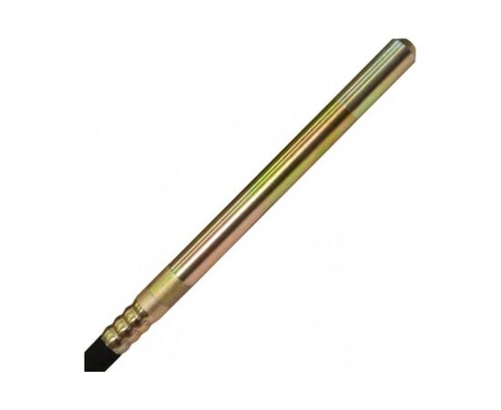  Вал гибкий с вибронаконечником DDE ZX35 1 м к VD850Z (241-680) 