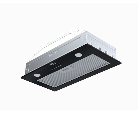  Вытяжка Oasis UNC-50B (FR) 