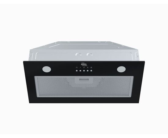 Вытяжка Oasis UNC-50B (FR) 