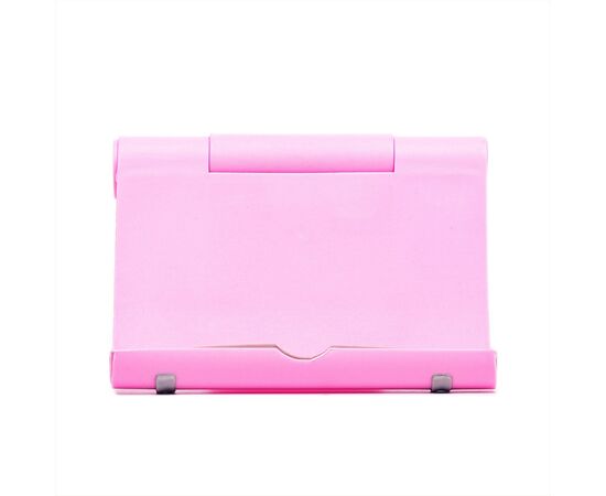  Держатель настольный - S059 Universal Stents (pink) (219129) 