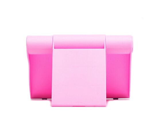  Держатель настольный - S059 Universal Stents (pink) (219129) 