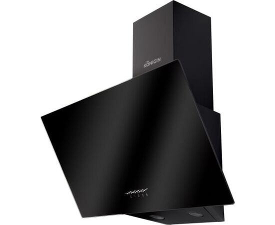  Вытяжка Konigin Colibri 50 Black 