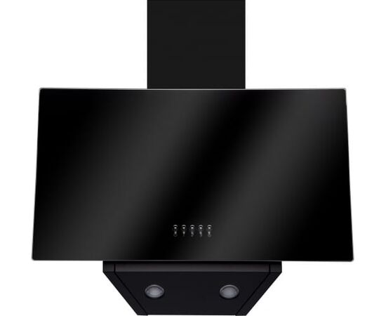  Вытяжка Konigin Colibri 50 Black 