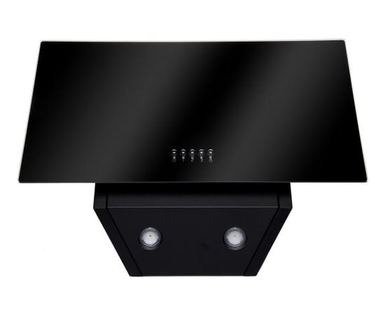  Вытяжка Konigin Colibri 50 Black 
