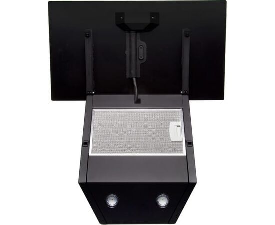  Вытяжка Konigin Colibri 50 Black 