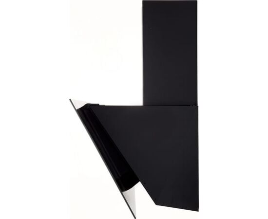  Вытяжка Konigin Colibri 50 Black 