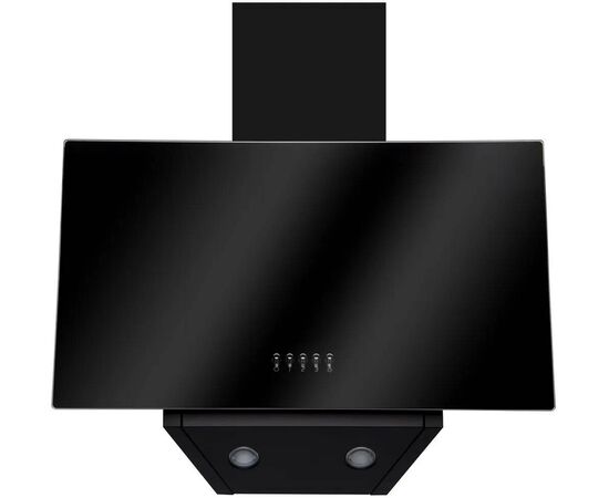  Вытяжка Konigin Colibri 60 Black 