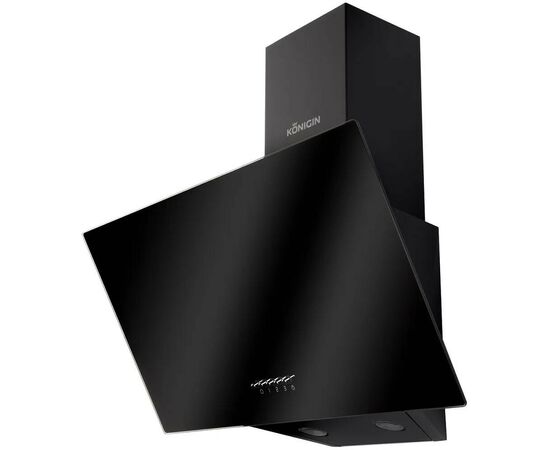  Вытяжка Konigin Colibri 60 Black 