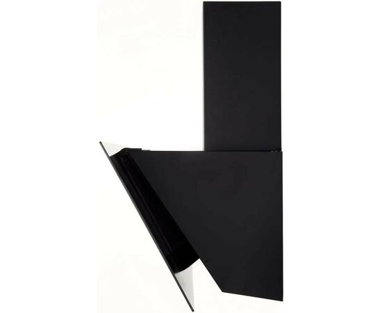  Вытяжка Konigin Colibri 60 Black 