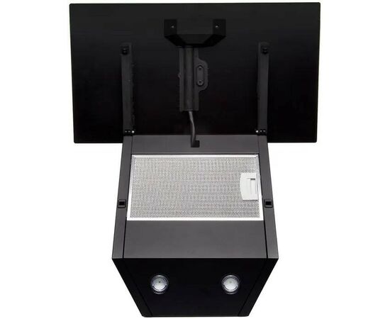  Вытяжка Konigin Colibri 60 Black 