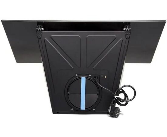  Вытяжка Konigin Colibri 60 Black 