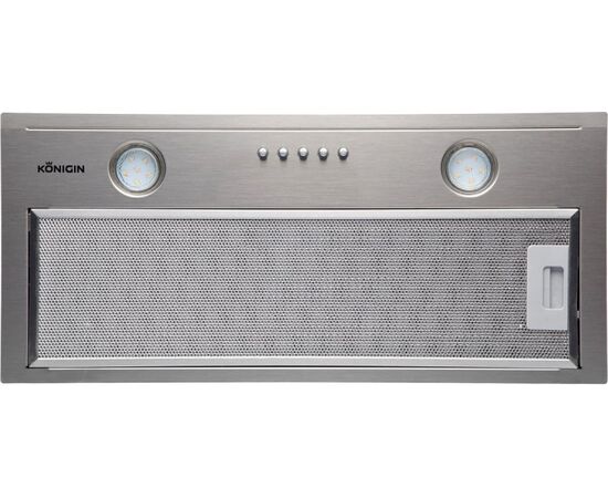  Вытяжка Konigin FlatBox 60 Inox 