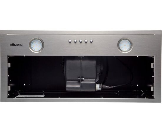  Вытяжка Konigin FlatBox 60 Inox 