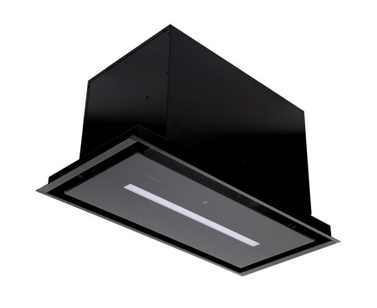  Вытяжка Konigin Incanto 60 Black 