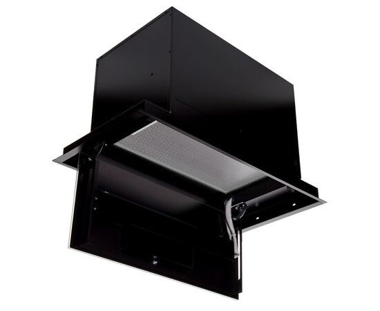  Вытяжка Konigin Incanto 60 Black 