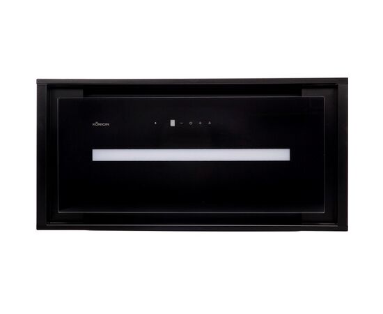  Вытяжка Konigin Incanto 60 Black 