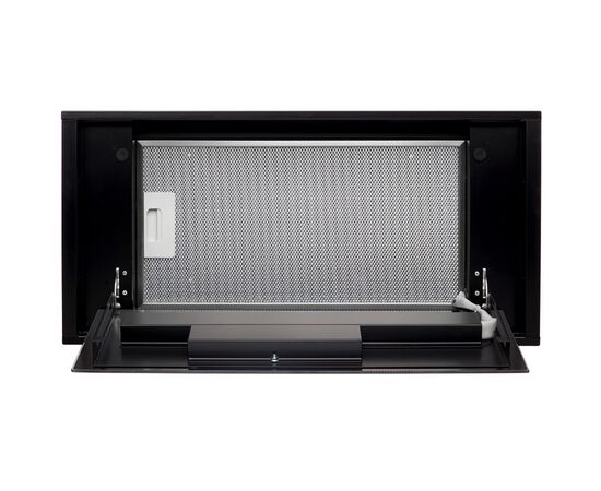  Вытяжка Konigin Incanto 60 Black 