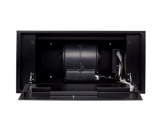  Вытяжка Konigin Incanto 60 Black 