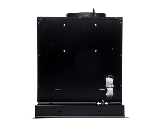  Вытяжка Konigin Incanto 60 Black 