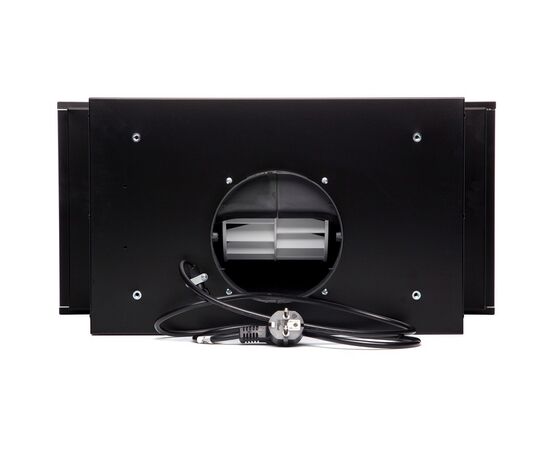 Вытяжка Konigin Incanto 60 Black 