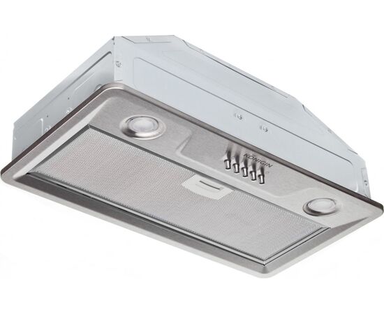  Вытяжка Konigin Skylark 60 Inox 