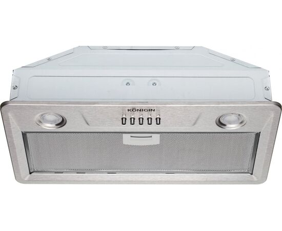  Вытяжка Konigin Skylark 60 Inox 