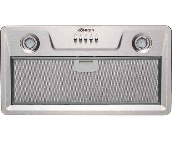  Вытяжка Konigin Skylark 60 Inox 