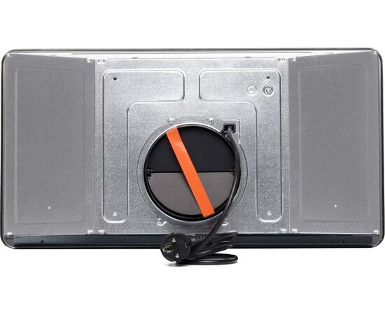  Вытяжка Konigin Skylark 60 Inox 