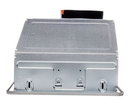  Вытяжка Konigin Skylark 60 Inox 