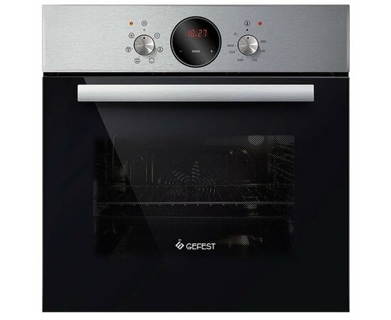  Духовой шкаф GEFEST ЭДВ ДА 602-02 Н1 