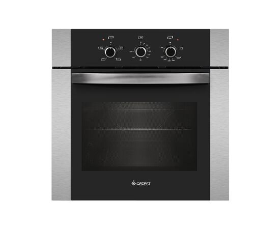  Духовой шкаф ДГЭ 621-01 Н3 