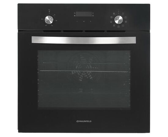  Духовой шкаф Maunfeld EOEM.589B 
